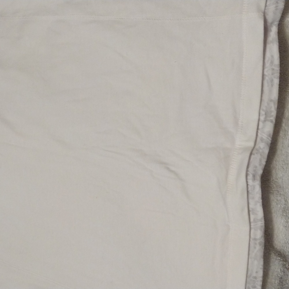 Danskin now, women's long sleeve shirt - Picture 6 of 6